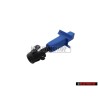 VW Original Soporte - 3AA907179