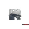 VW Original Refuerzo Para Columna A - 3B0809621A