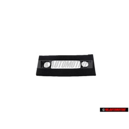 VW Original Junta - 3B5827359