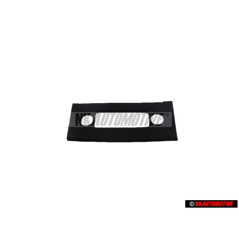 VW Original Junta - 3B5827359