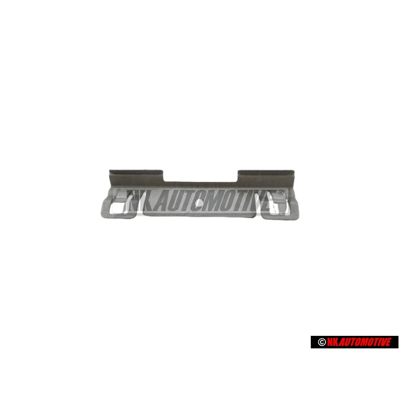 VW Original Grapa - 3B5853929
