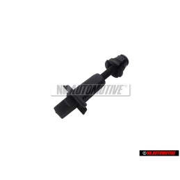 VW Original Soporte - 3C0907179A