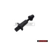 VW Original Soporte - 3C0907179A