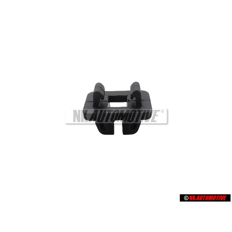 VW Original Soporte - 3C0907179B