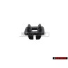 VW Original Soporte - 3C0907179B