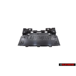 VW Original Soporte - 3C0907815