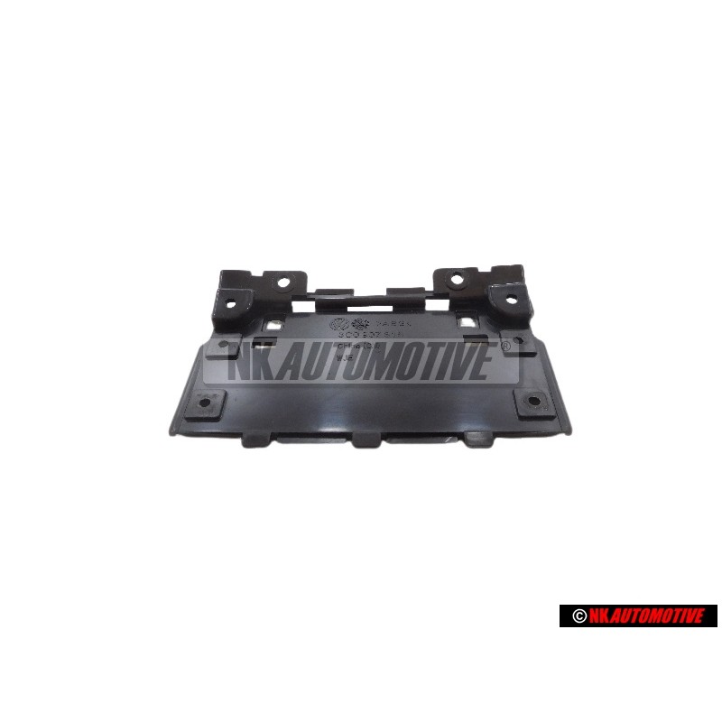 VW Original Soporte - 3C0907815