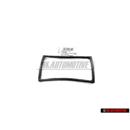 VW Original Junta - 3C0941119
