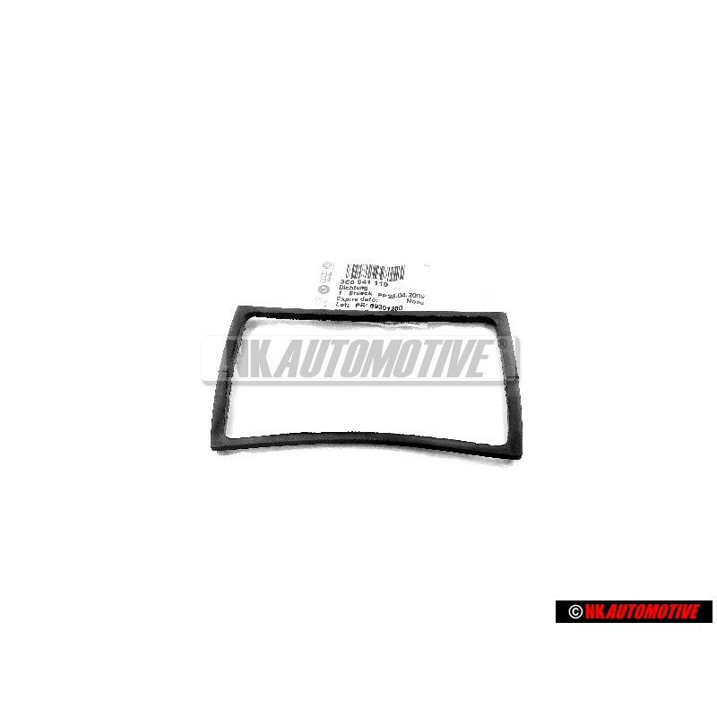 VW Original Junta - 3C0941119