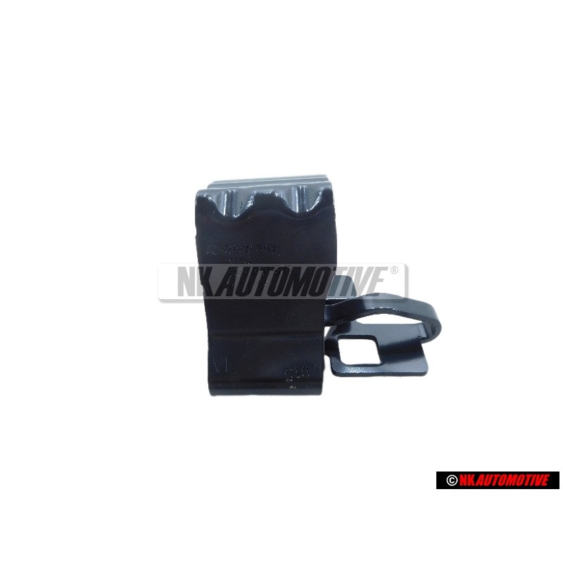 VW Original Soporte - 3C9861821