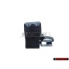 VW Original Soporte - 3C9861821