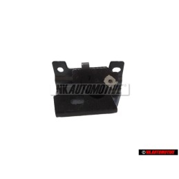 VW Original Soporte - 3C9861821A