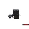 VW Original Soporte - 3C9861822