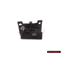 VW Original Soporte - 3C9861822A