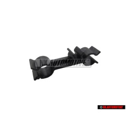 VW Original Clip - 3D0616741A
