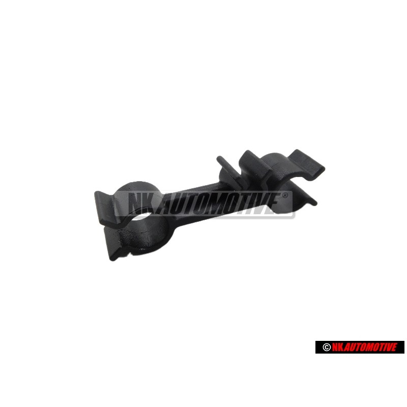 VW Original Clip - 3D0616741A