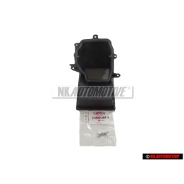 VW Original Caperuza Protectora Luz Cruce - 3D0941608A