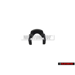 VW Original Soporte - 3D0955160C