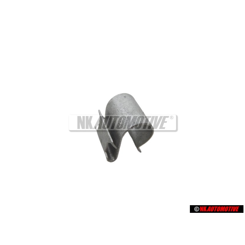 VW Original Soporte - 3D0971741