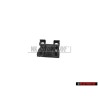 VW Original Grapa - 3D4837995D