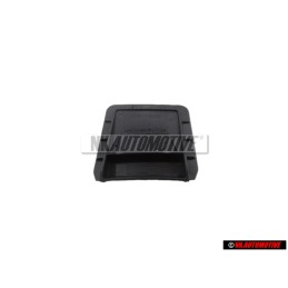 VW Original Cubierta - 3G0805983B