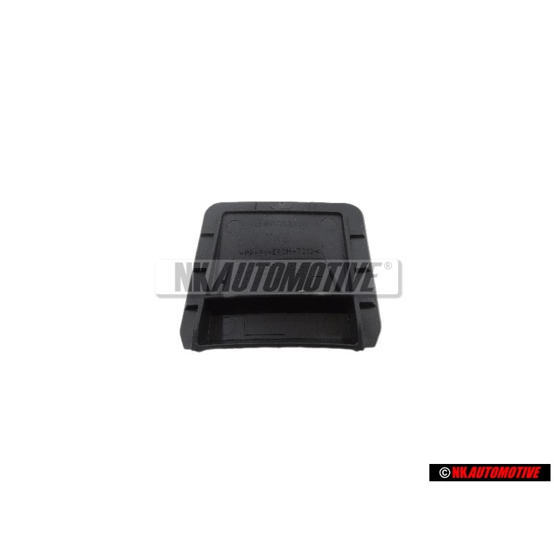 VW Original Cubierta - 3G0805983B
