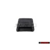 VW Original Cubierta - 3G0805983B