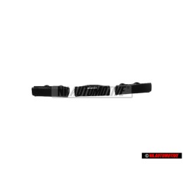 VW Original 1 Juego Piezas De Fijacion - 3G0839069