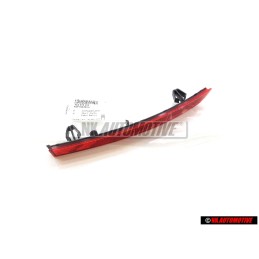 VW Original Reflector Luz - 3G8945103