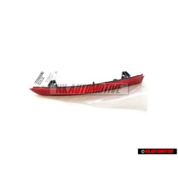VW Original Reflector Luz - 3G8945104