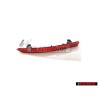 VW Original Reflector Luz - 3G8945104