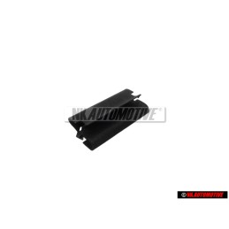 VW Original Grapa - 443117391C