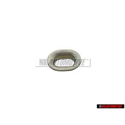 VW Original Casquillo - 5C6805179A