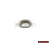 VW Original Casquillo - 5C6805179A