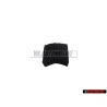 VW Original Pieza Intermedia - 5J0837944B