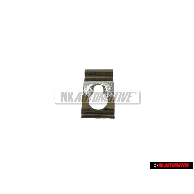 VW Original Grapa De Fijacion - 5K6945229A