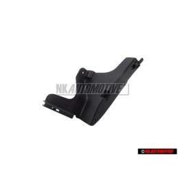 VW Original Soporte Para Cubierta - 5K7807349