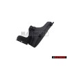 VW Original Soporte Para Cubierta - 5K7807349