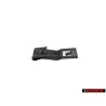 VW Original Grapa - 5M0819055A
