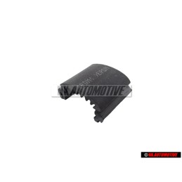 VW Original Goma De Amortiguacion - 5N0820577