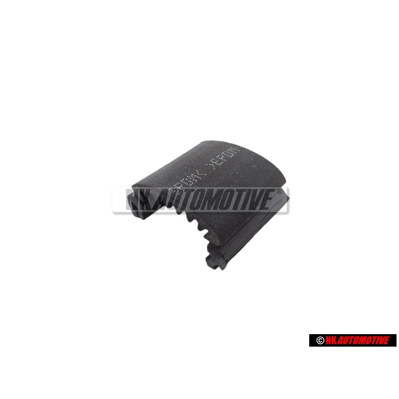 VW Original Goma De Amortiguacion - 5N0820577