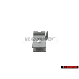 VW Original Cierre Cable - 5Z0823567