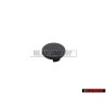 VW Original Tapon - 5Z0858789