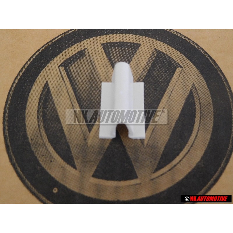 VW Original Boquilla - 6K0853213