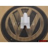 VW Original Boquilla - 6K0853213