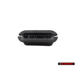 VW Original Pieza Intermedia - 6K9807451