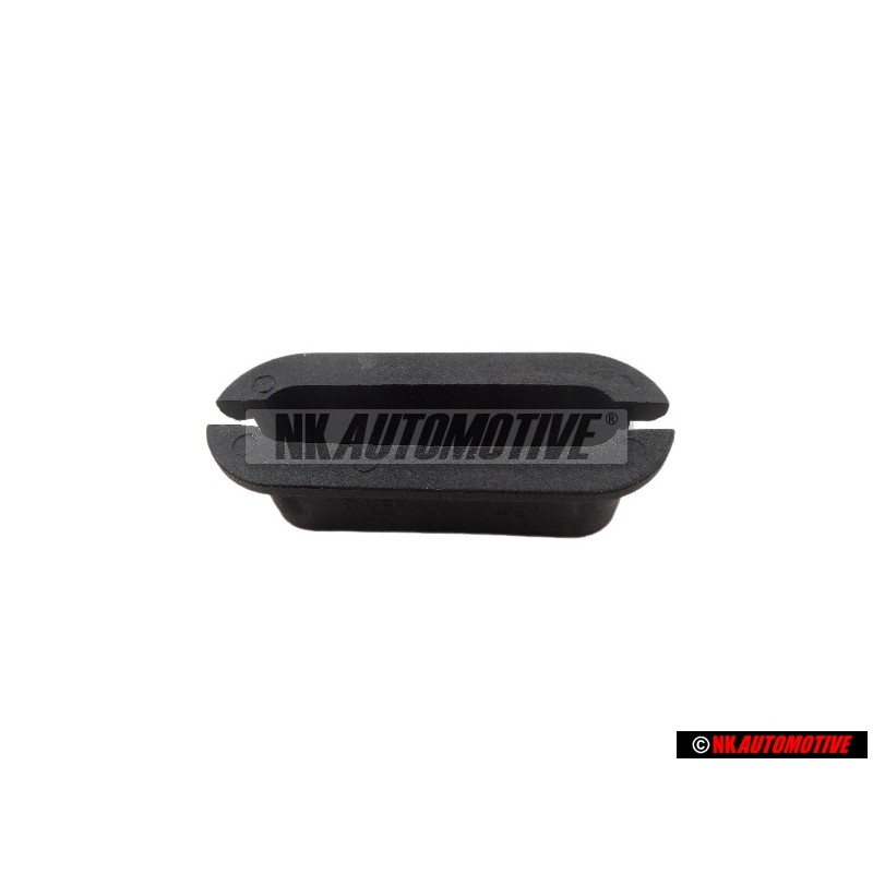 VW Original Pieza Intermedia - 6K9807451