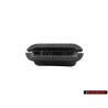 VW Original Pieza Intermedia - 6K9807451