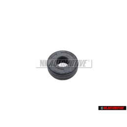 VW Original Disco Estanqueidad - 6N0142233