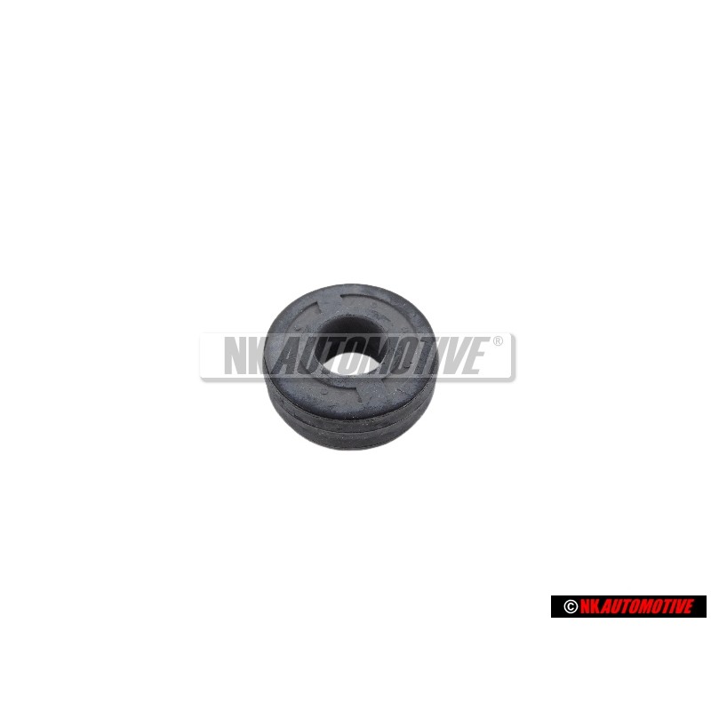 VW Original Disco Estanqueidad - 6N0142233